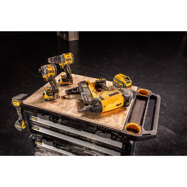 Dewalt DWST60510-1 Tower 5-in-1 ToughSystem DXL<br>