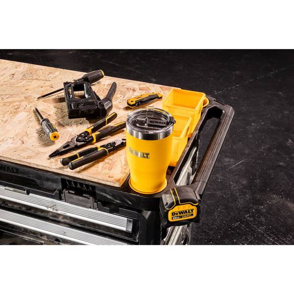 Dewalt DWST60510-1 Tower 5-in-1 ToughSystem DXL<br>