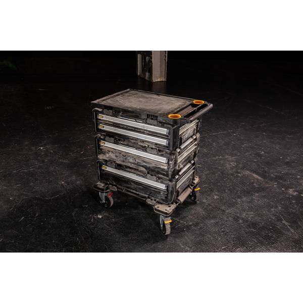 Dewalt DWST60510-1 Tower 5-in-1 ToughSystem DXL<br>