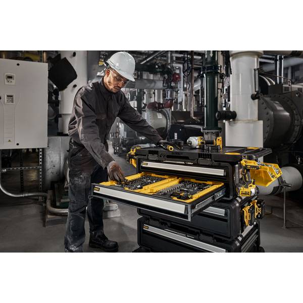 Dewalt DWST60510-1 Tower 5-in-1 ToughSystem DXL<br>