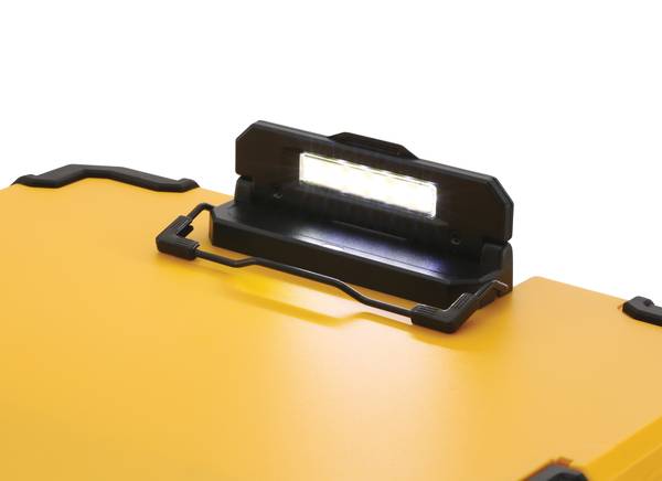 Dewalt DWST82732-1 Clipboard TSTAK System<br>