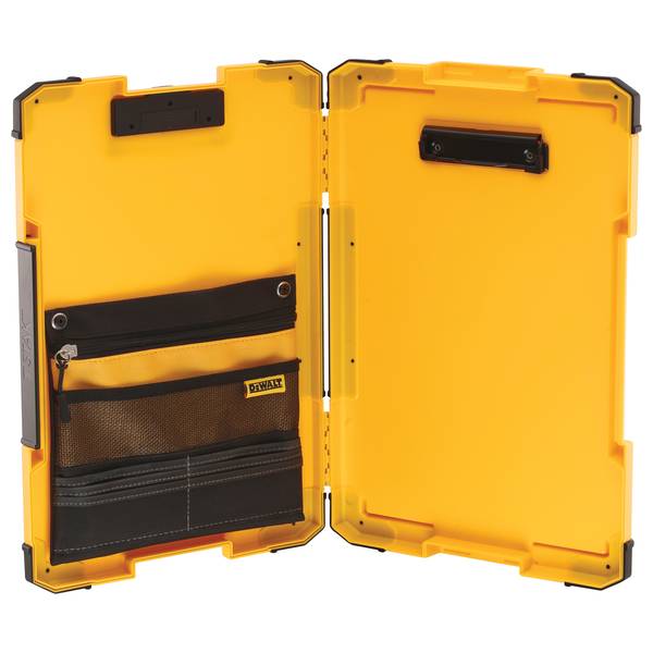 Dewalt DWST82732-1 Clipboard TSTAK System<br>