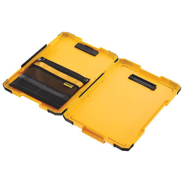Dewalt DWST82732-1 Clipboard TSTAK System<br>