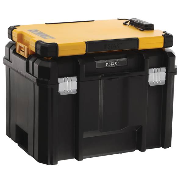 Dewalt DWST82732-1 Clipboard TSTAK System<br>