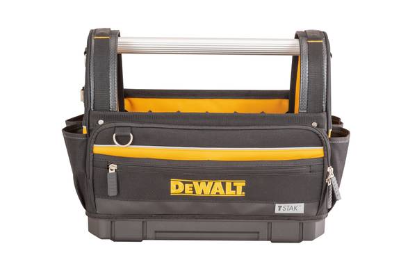 Dewalt DWST82990-1 Tragetasche TSTAK System<br>