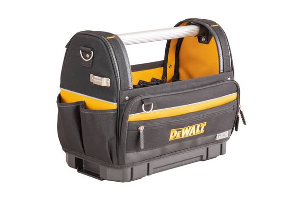 Dewalt DWST82990-1 Tragetasche TSTAK System<br>