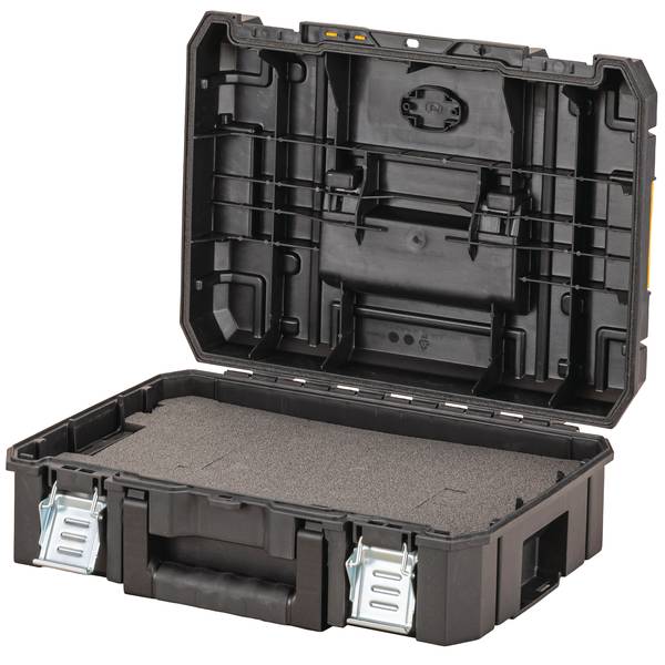 Dewalt DWST83345-1 Werkzeugbox II TSTAK System<br>