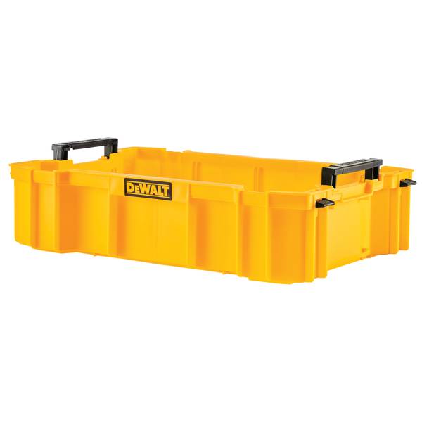 Dewalt DWST83408-1 Tiefe Trage ToughSystem 2.0<br>