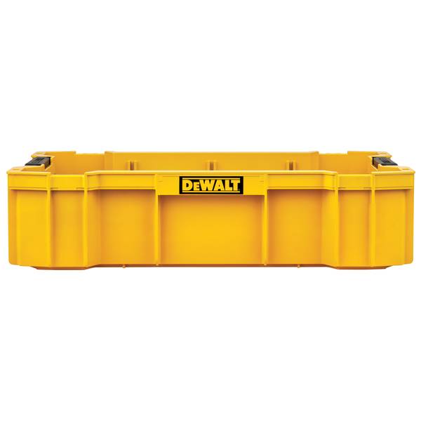 Dewalt DWST83408-1 Tiefe Trage ToughSystem 2.0<br>