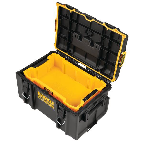 Dewalt DWST83408-1 Tiefe Trage ToughSystem 2.0<br>