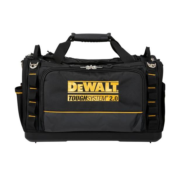 Dewalt DWST83522-1 Werkzeugtasche 55.5 l ToughSystem<br>