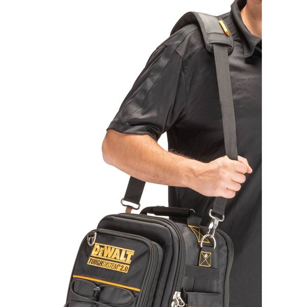 Dewalt DWST83522-1 Werkzeugtasche 55.5 l ToughSystem<br>