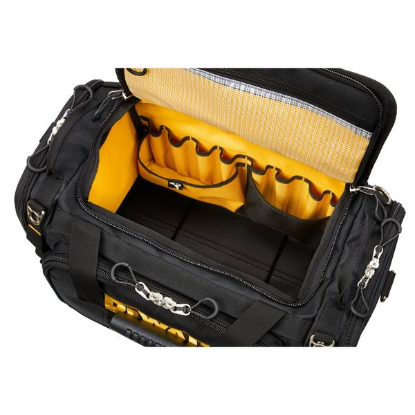 Dewalt DWST83522-1 Werkzeugtasche 55.5 l ToughSystem<br>
