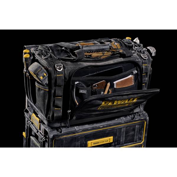Dewalt DWST83522-1 Werkzeugtasche 55.5 l ToughSystem<br>