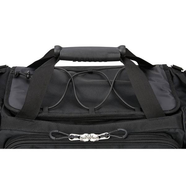 Dewalt DWST83522-1 Werkzeugtasche 55.5 l ToughSystem<br>