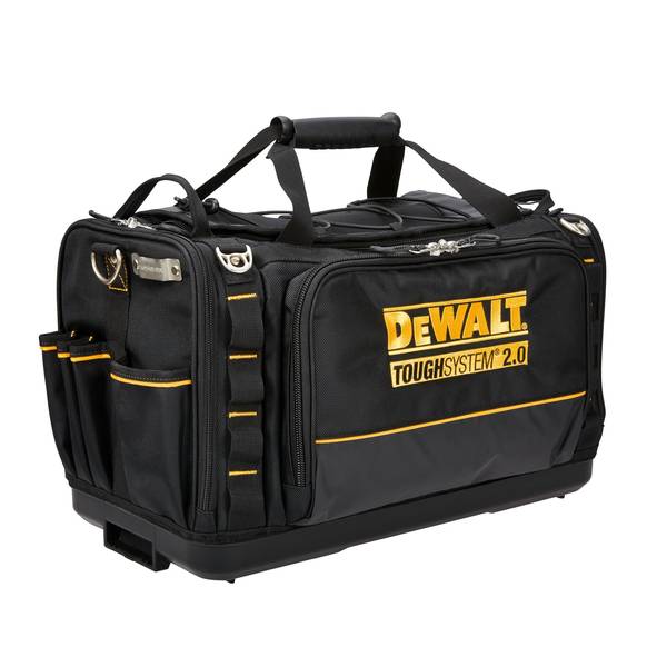 Dewalt DWST83522-1 Werkzeugtasche 55.5 l ToughSystem<br>