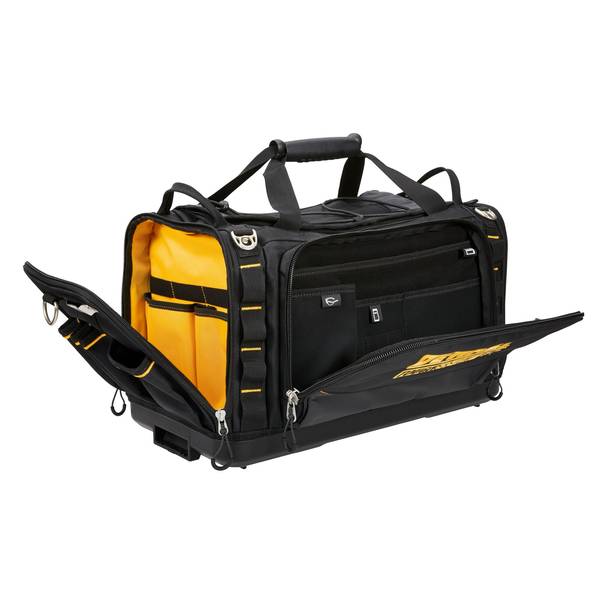 Dewalt DWST83522-1 Werkzeugtasche 55.5 l ToughSystem<br>