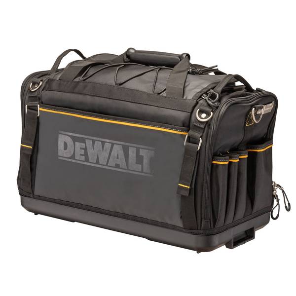 Dewalt DWST83522-1 Werkzeugtasche 55.5 l ToughSystem<br>