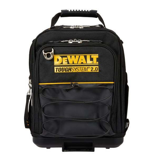 Dewalt DWST83524-1 Werkzeugtasche 30 l ToughSystem<br>