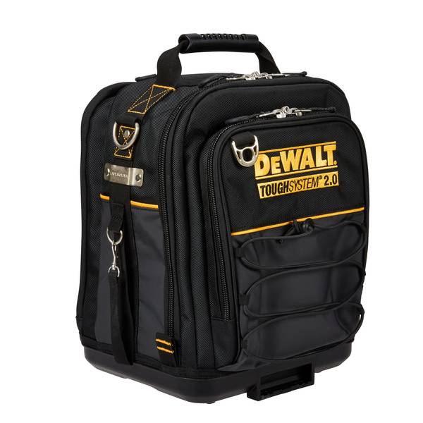 Dewalt DWST83524-1 Werkzeugtasche 30 l ToughSystem<br>