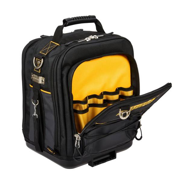 Dewalt DWST83524-1 Werkzeugtasche 30 l ToughSystem<br>