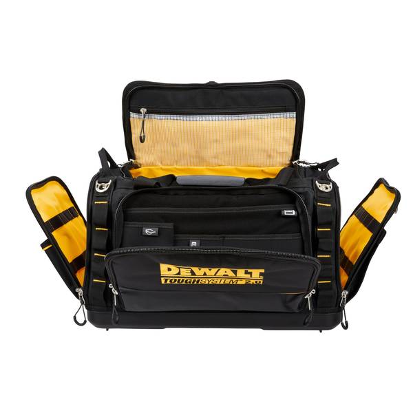 Dewalt DWST83524-1 Werkzeugtasche 30 l ToughSystem<br>