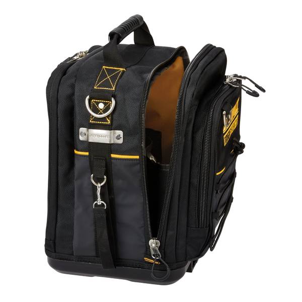 Dewalt DWST83524-1 Werkzeugtasche 30 l ToughSystem<br>