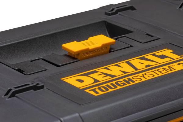 Dewalt DWST83529-1 Schubladeneinheit ToughSystem 2.0<br>