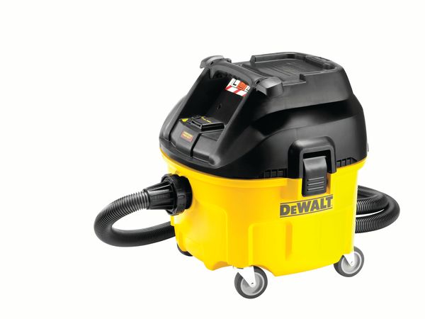 Dewalt DWV901L Paneelsäge<br>