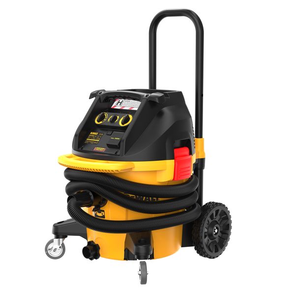 Dewalt DWV905H Paneelsäge<br>
