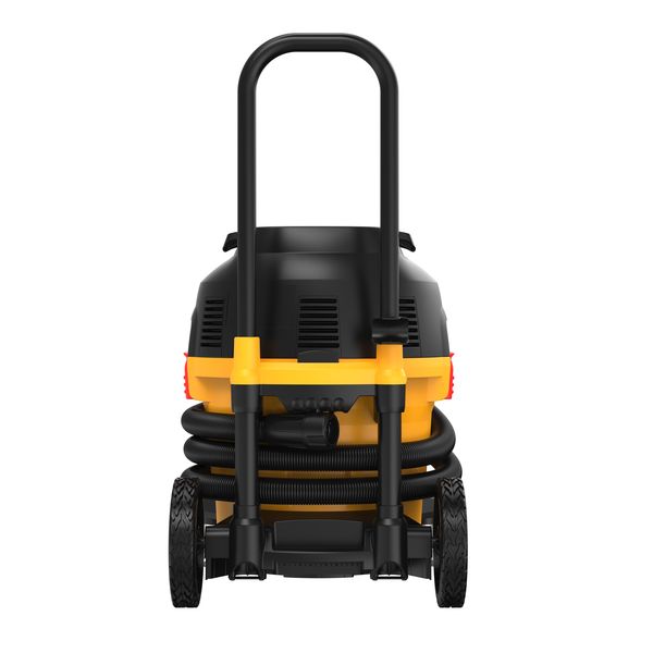 Dewalt DWV905H Paneelsäge<br>