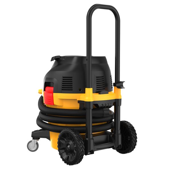 Dewalt DWV905H Paneelsäge<br>