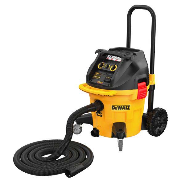 Dewalt DWV905H Paneelsäge<br>