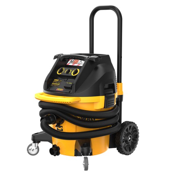 Dewalt DWV905M Paneelsäge<br>