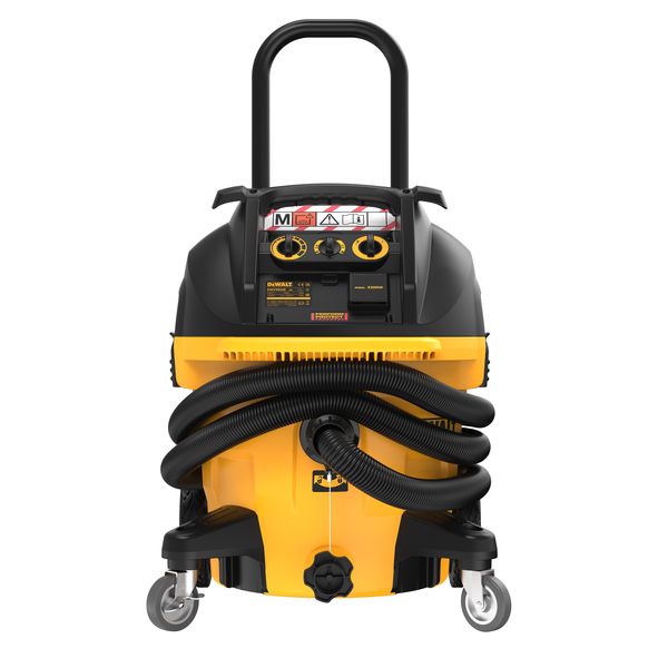 Dewalt DWV905M Paneelsäge<br>