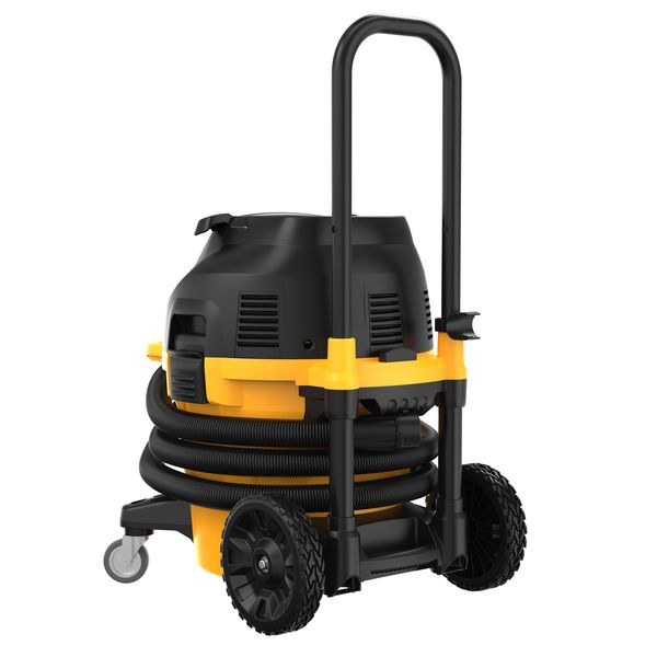 Dewalt DWV905M Paneelsäge<br>
