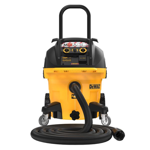 Dewalt DWV905M Paneelsäge<br>
