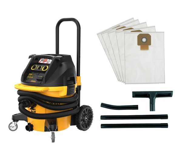 Dewalt DWV905MKIT Paneelsäge<br>