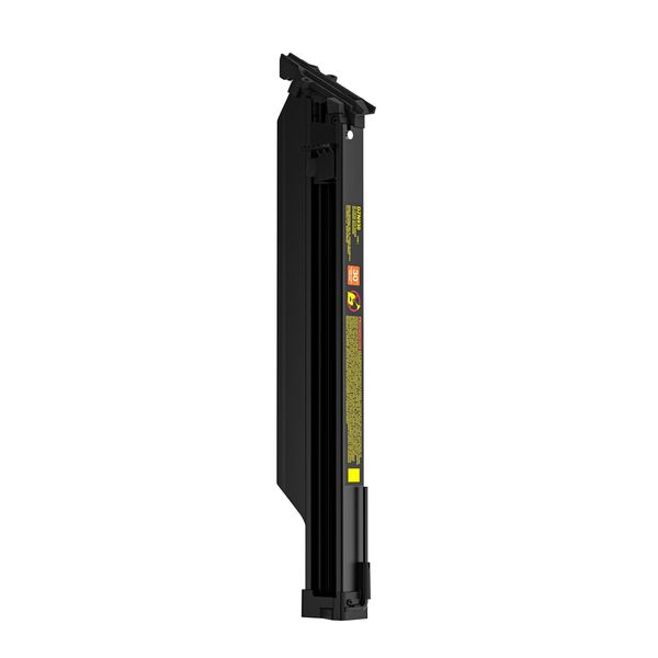 Dewalt DZN930 Akku-Nagler<br>