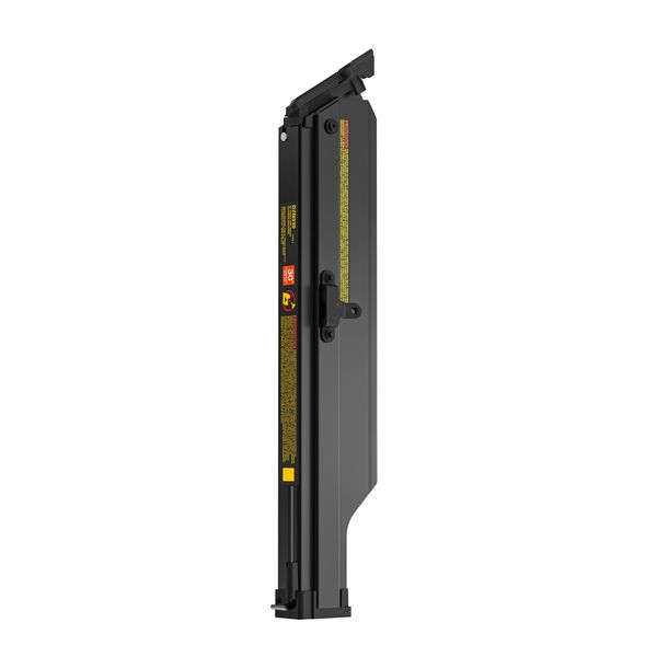 Dewalt DZN930 Akku-Nagler<br>