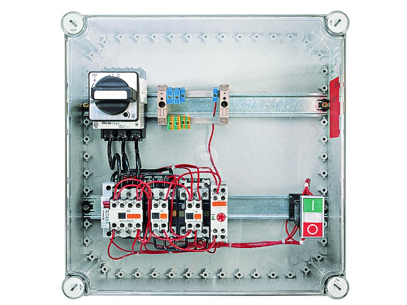 FEIN Adapterkeil<br>
