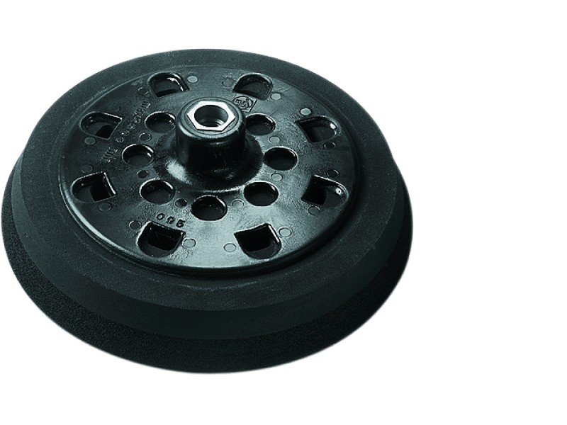 FEIN Schleifteller, Ausführung mittel<br>