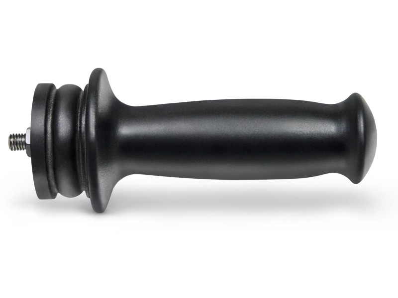 FEIN Handgriff<br>