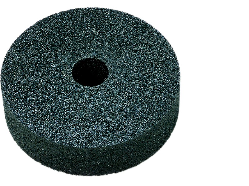 FEIN Maulschlüssel SW17<br>