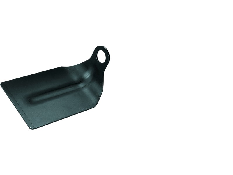 FEIN Klebeband<br>
