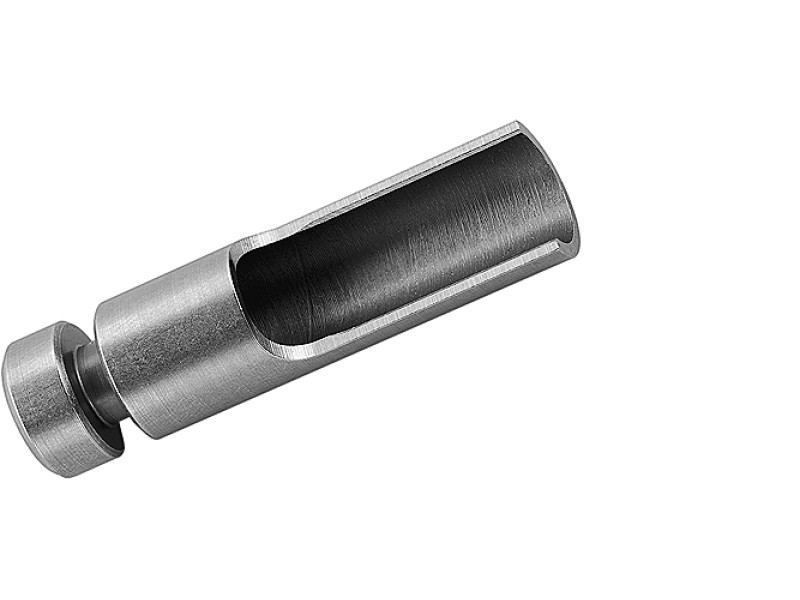 FEIN Stiftschlüssel SW5<br>