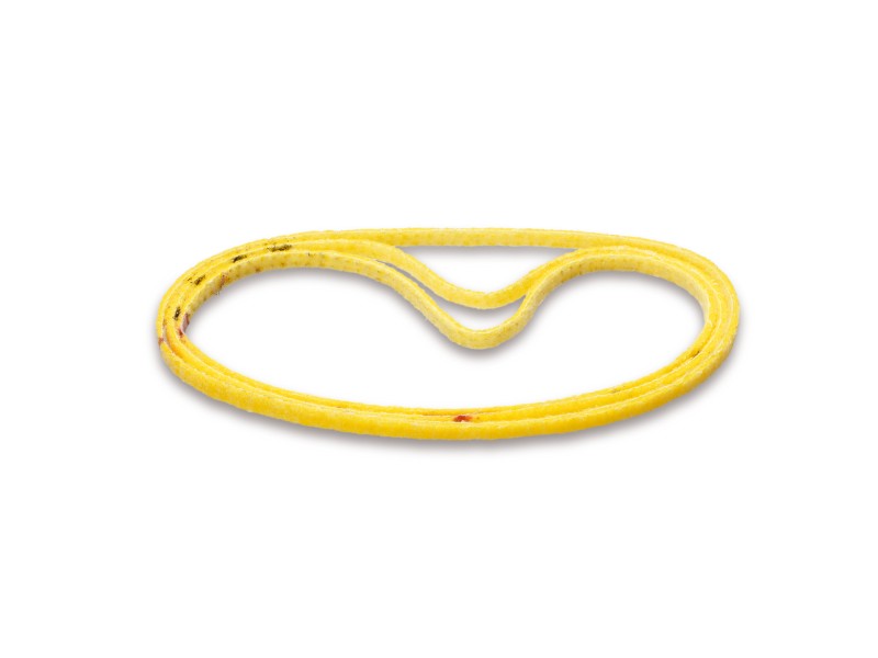 FEIN Vliesband, Breite 6 mm, Ausführung fein<br>