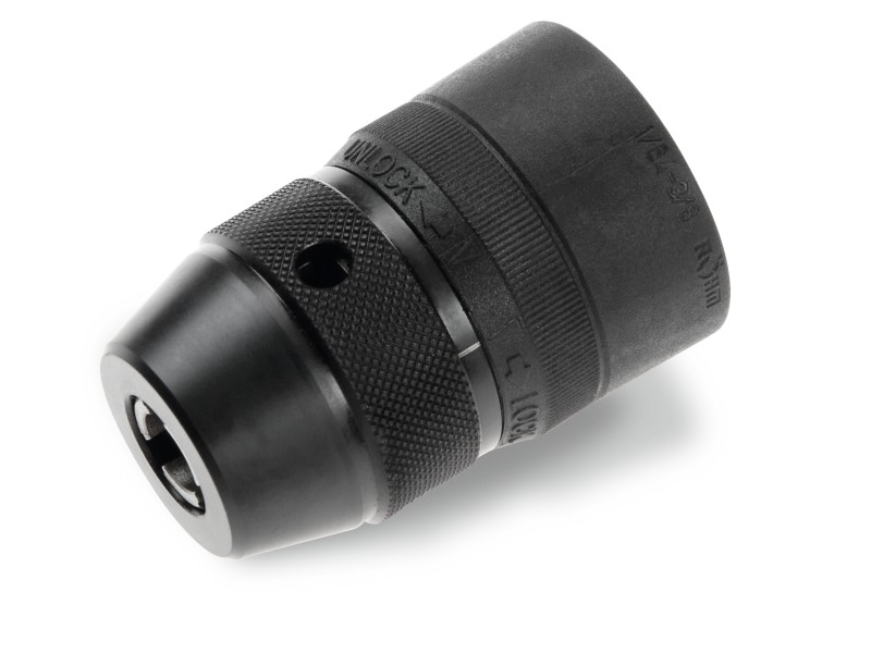 FEIN Maulschlüssel SW17<br>
