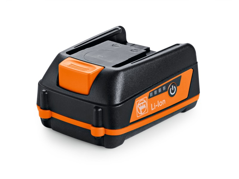 Ersatzakku Handwerk 12 V