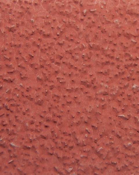 FEIN 3M™ Cubitron™ II, Korn 80, VE 10 St<br>